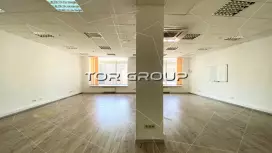 Аренда офиса 666.5 кв.метров, 3 этаж-98. Фото объекта