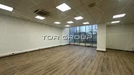 Аренда офиса 666.5 кв.метров, 3 этаж-98. Фото объекта