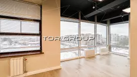 Офис 142 м2 от собственника-98. Фото объекта
