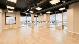 Офис 142 м2 от собственника-98. Фото объекта