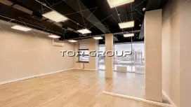 Офис 142 м2 от собственника-98. Фото объекта