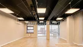 Офис 142 м2 от собственника-98. Фото объекта