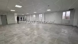 Склад/производство 950 м2-98. Фото объекта