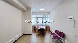 Офис 21,2 м2 от собственника-98. Фото объекта