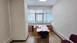Офис 21,2 м2 от собственника-98. Фото объекта