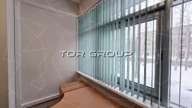 Офис 21,2 м2 от собственника-98. Фото объекта