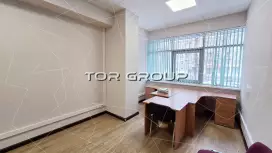 Офис 21,2 м2 от собственника-98. Фото объекта