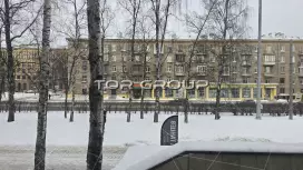 Офис 21,2 м2 от собственника-98. Фото объекта