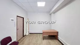 Офис 21,2 м2 от собственника-98. Фото объекта