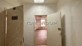 Офис 104 м2, 2 каб с ремонтом-98. Фото объекта