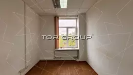 Офис 104 м2, 2 каб с ремонтом-98. Фото объекта