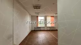 Офис 104 м2, 2 каб с ремонтом-98. Фото объекта