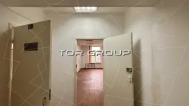 Офис 104 м2, 2 каб с ремонтом-98. Фото объекта