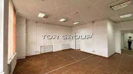 Офис 104 м2, 2 каб с ремонтом-98. Фото объекта