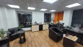 Офис 30 м2 с кондиционером-98. Фото объекта