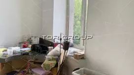 Аренда офиса 11.2 кв.метров, 2 этаж-98. Фото объекта
