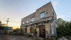 Аренда офиса 11.2 кв.метров, 2 этаж-98. Фото объекта