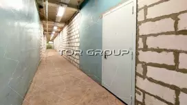 Аренда склада 23.4 кв.метров, 2 этаж-98. Фото объекта