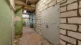 Аренда склада 23.4 кв.метров, 2 этаж-98. Фото объекта