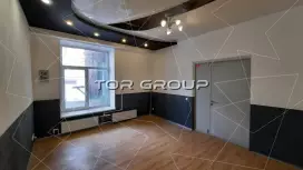 Аренда склада 23.4 кв.метров, 2 этаж-98. Фото объекта