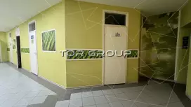 Офис 420м под клинику-98. Фото объекта