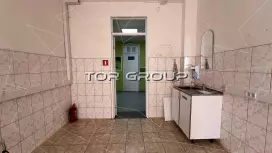 Офис 420м под клинику-98. Фото объекта