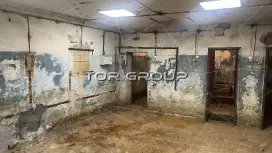 Аренда склада 65 кв.метров, Подвал этаж-98. Фото объекта