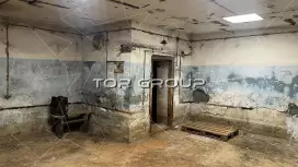 Аренда склада 65 кв.метров, Подвал этаж-98. Фото объекта