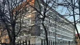 Аренда здания 4000 кв.метров-98. Фото объекта