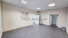 Офис 50,5 м2 от собственника-98. Фото объекта