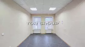 Офис 50,5 м2 от собственника-98. Фото объекта