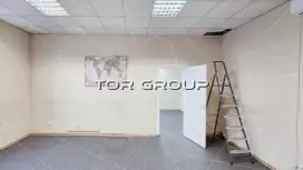 Офис 50,5 м2 от собственника-98. Фото объекта