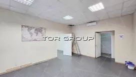 Офис 50,5 м2 от собственника-98. Фото объекта