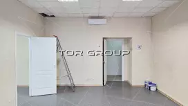 Офис 50,5 м2 от собственника-98. Фото объекта