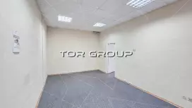 Офис 50,5 м2 от собственника-98. Фото объекта