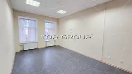 Офис 50,5 м2 от собственника-98. Фото объекта