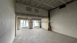 Аренда офиса 68.5 кв.метров, 4 этаж-98. Фото объекта