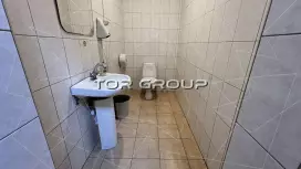 Продажа офиса 470 кв.метров, 2 этаж-97.Стандартное помещение