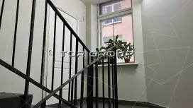Продажа офиса 470 кв.метров, 2 этаж-97.Стандартное помещение