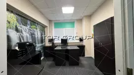Продажа офиса 470 кв.метров, 2 этаж-97.Стандартное помещение