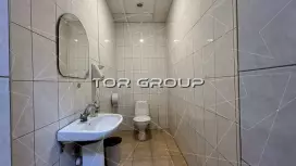 Продажа офиса 470 кв.метров, 2 этаж-97.Стандартное помещение