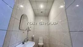 Продажа офиса 470 кв.метров, 2 этаж-97.Стандартное помещение