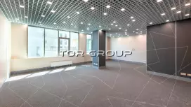 Аренда офиса 1399.4 кв.метров, 7 этаж-98. Фото объекта