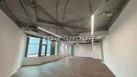 Аренда офиса 1399.4 кв.метров, 7 этаж-98. Фото объекта