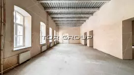 Универсальное 2774 м2-98. Фото объекта