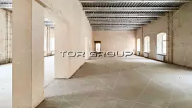 Универсальное 2774 м2-98. Фото объекта
