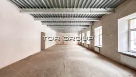 Универсальное 2774 м2-98. Фото объекта