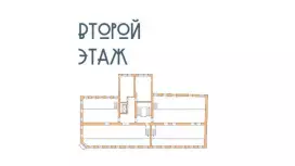 Универсальное 2774 м2-99. План объекта