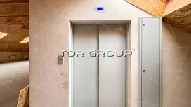 Универсальное 2774 м2-98. Фото объекта