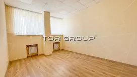 Аренда офиса 25.73 кв.метров, 2 этаж-98. Фото объекта